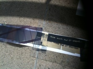 making blueprint journal books