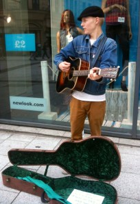 busker 3.7.13